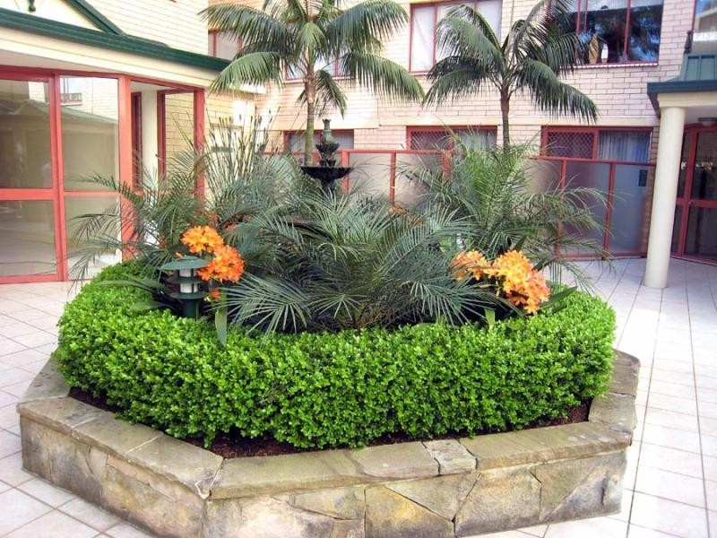 Unit 153/41 Rocklands Road, Wollstonecraft NSW 2065