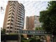 Unit 26/421- 473 Pacific Highway, Artarmon NSW 2064