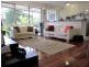 Unit 26/421- 473 Pacific Highway, Artarmon NSW 2064