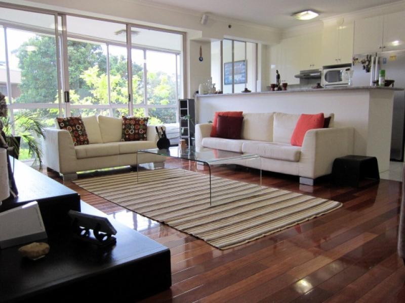 Unit 26/421- 473 Pacific Highway, Artarmon NSW 2064