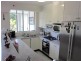 Unit 26/421- 473 Pacific Highway, Artarmon NSW 2064