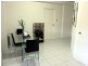 Unit 26/421- 473 Pacific Highway, Artarmon NSW 2064