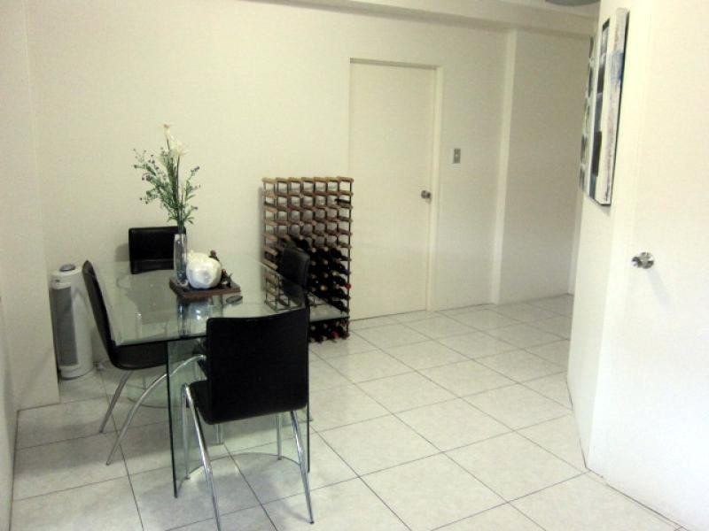 Unit 26/421- 473 Pacific Highway, Artarmon NSW 2064