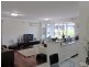 Unit 26/421- 473 Pacific Highway, Artarmon NSW 2064