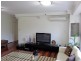 Unit 26/421- 473 Pacific Highway, Artarmon NSW 2064