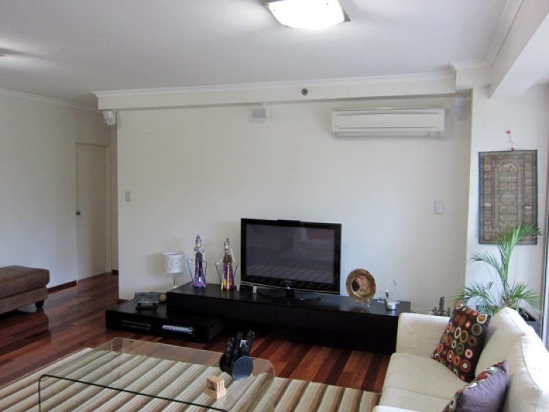 Unit 26/421- 473 Pacific Highway, Artarmon NSW 2064