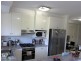 Unit 26/421- 473 Pacific Highway, Artarmon NSW 2064