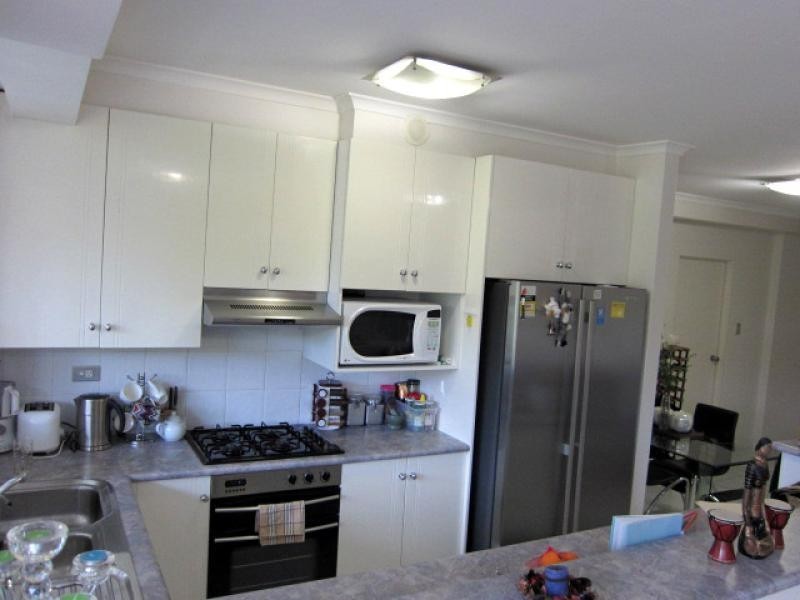 Unit 26/421- 473 Pacific Highway, Artarmon NSW 2064