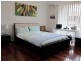 Unit 26/421- 473 Pacific Highway, Artarmon NSW 2064