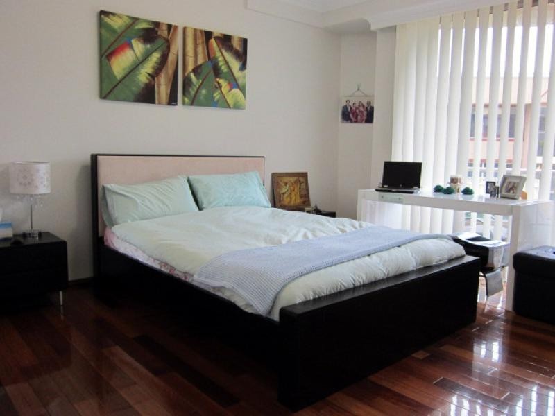 Unit 26/421- 473 Pacific Highway, Artarmon NSW 2064