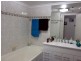 Unit 26/421- 473 Pacific Highway, Artarmon NSW 2064