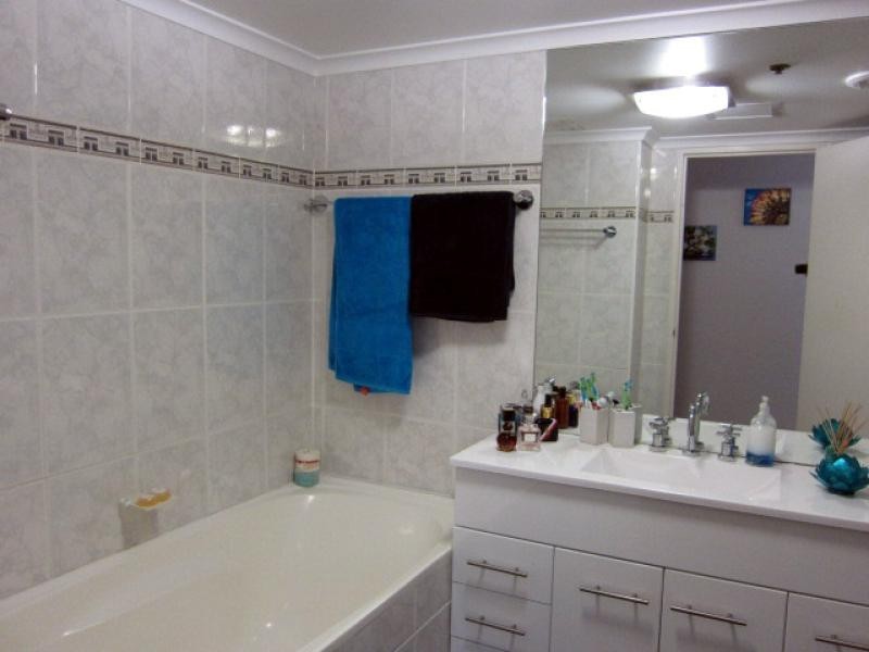 Unit 26/421- 473 Pacific Highway, Artarmon NSW 2064