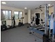 Unit 26/421- 473 Pacific Highway, Artarmon NSW 2064