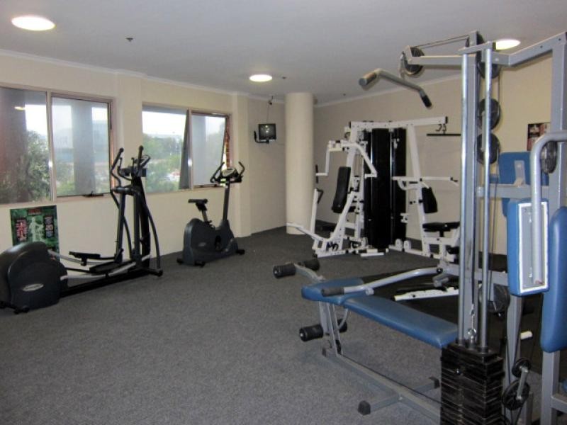Unit 26/421- 473 Pacific Highway, Artarmon NSW 2064