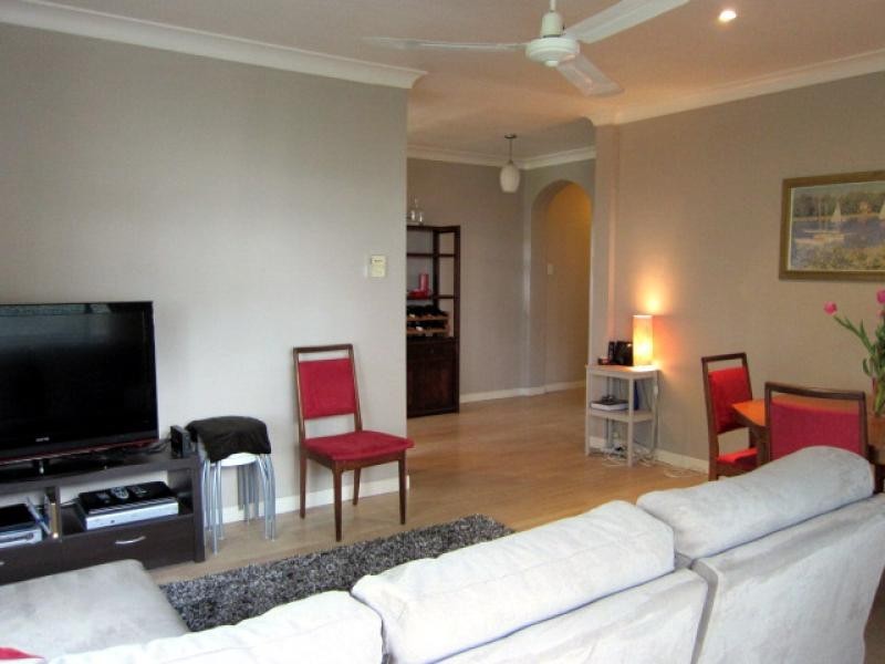 Unit 7/118 Shirley Road, Wollstonecraft NSW 2065