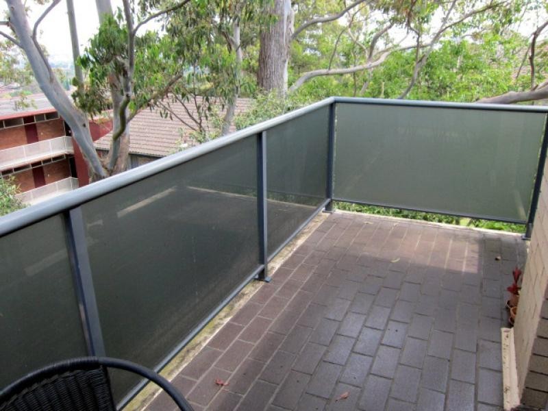 Unit 7/118 Shirley Road, Wollstonecraft NSW 2065