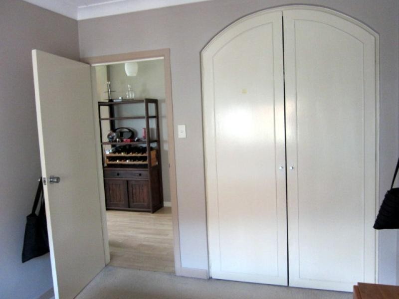 Unit 7/118 Shirley Road, Wollstonecraft NSW 2065