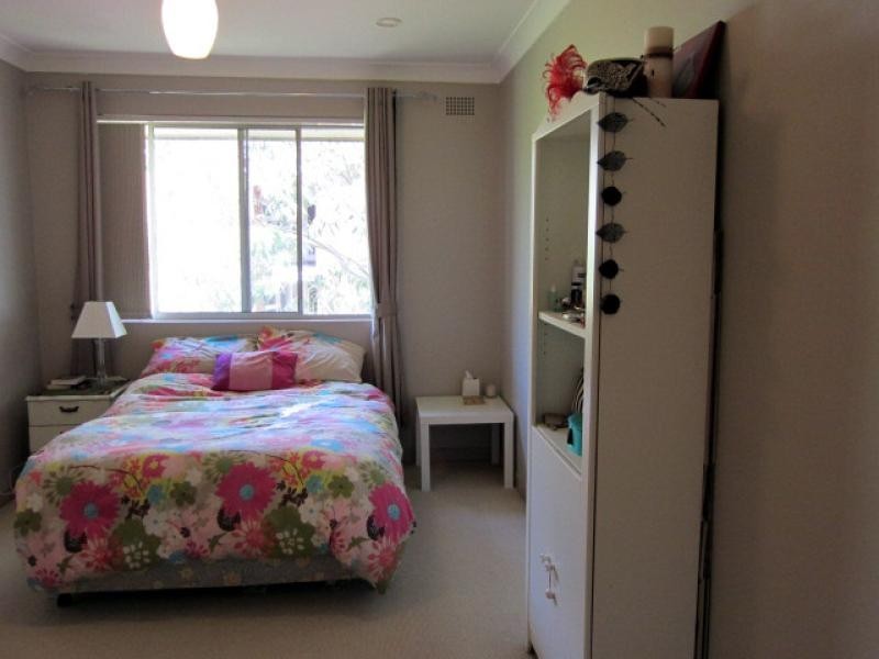 Unit 7/118 Shirley Road, Wollstonecraft NSW 2065