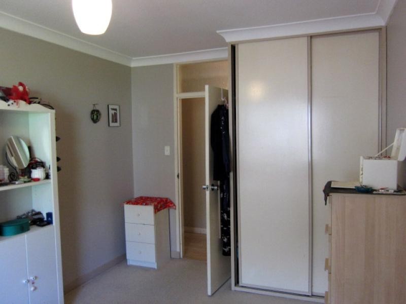Unit 7/118 Shirley Road, Wollstonecraft NSW 2065