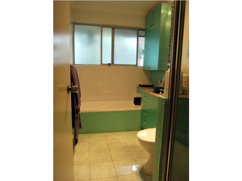 Unit 7/118 Shirley Road, Wollstonecraft NSW 2065