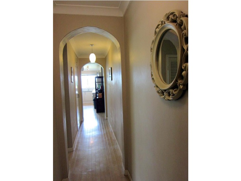 Unit 7/118 Shirley Road, Wollstonecraft NSW 2065