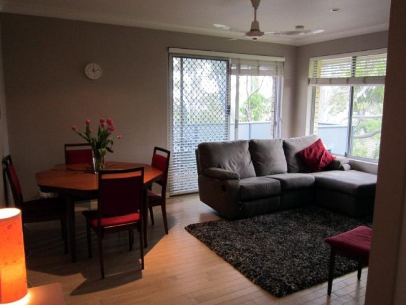 Unit 7/118 Shirley Road, Wollstonecraft NSW 2065