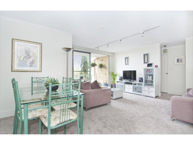 Unit 8/42 -44 Sinclair Street, Wollstonecraft NSW 2065