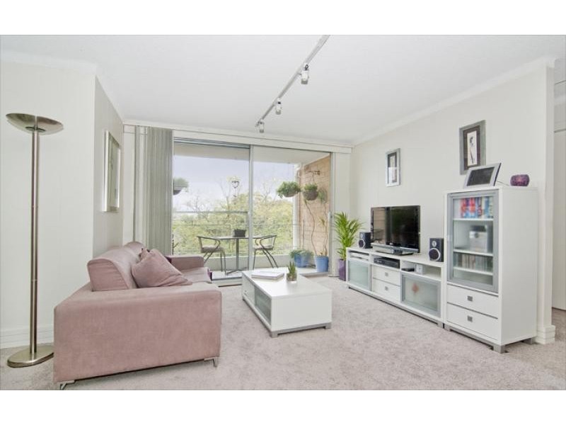 Unit 8/42 -44 Sinclair Street, Wollstonecraft NSW 2065