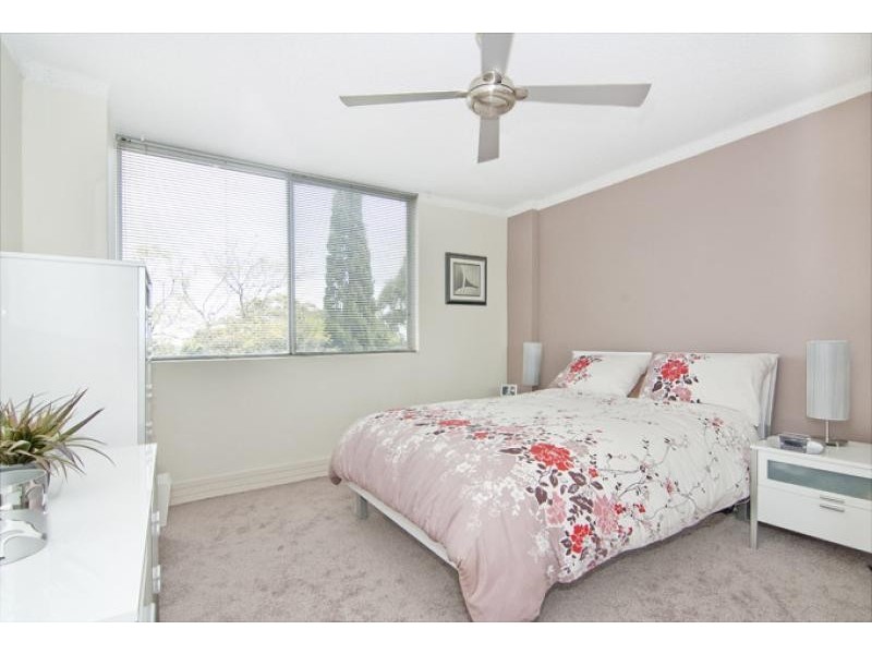 Unit 8/42 -44 Sinclair Street, Wollstonecraft NSW 2065