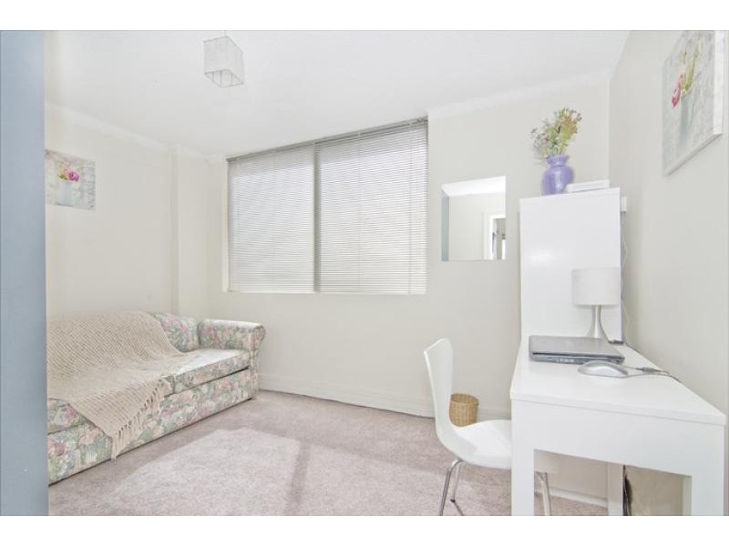 Unit 8/42 -44 Sinclair Street, Wollstonecraft NSW 2065