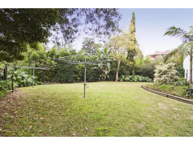 Unit 8/42 -44 Sinclair Street, Wollstonecraft NSW 2065