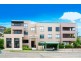 15/3-11 Hawkesbury Ave, Dee Why NSW 2099