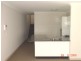 15/3-11 Hawkesbury Ave, Dee Why NSW 2099