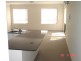 15/3-11 Hawkesbury Ave, Dee Why NSW 2099