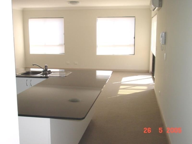 15/3-11 Hawkesbury Ave, Dee Why NSW 2099