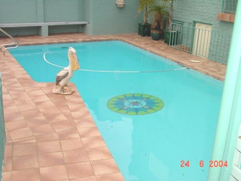 16 ILFORD ROAD, Frenchs Forest NSW 2086