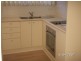 5/14 The Crescent, Dee Why NSW 2099