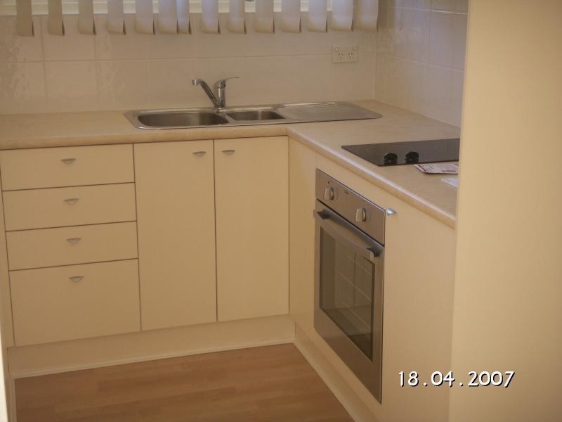 5/14 The Crescent, Dee Why NSW 2099