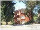5/14 The Crescent, Dee Why NSW 2099