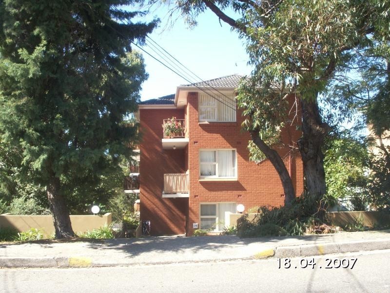 5/14 The Crescent, Dee Why NSW 2099