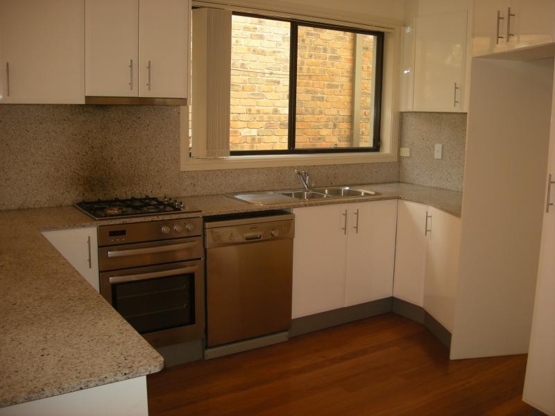 14A MARANUI AVENUE, Dee Why NSW 2099