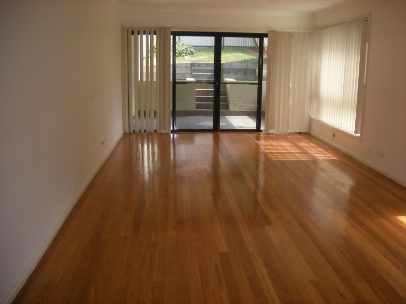 14A MARANUI AVENUE, Dee Why NSW 2099