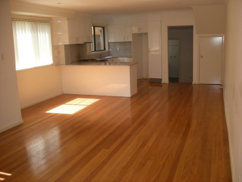 14A MARANUI AVENUE, Dee Why NSW 2099