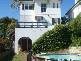 100 WOODLAND STREET, Balgowlah Heights NSW 2093