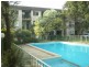 Unit 21/52-54 The Crescent, Dee Why NSW 2099