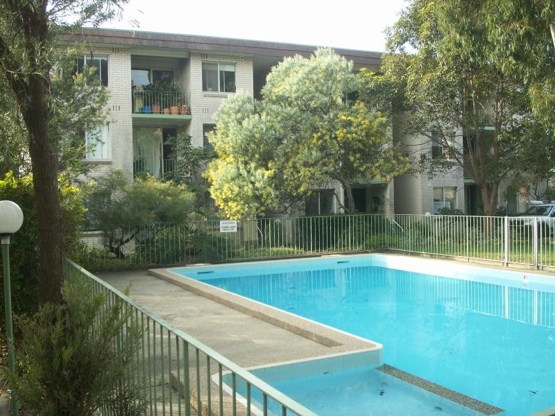 Unit 21/52-54 The Crescent, Dee Why NSW 2099