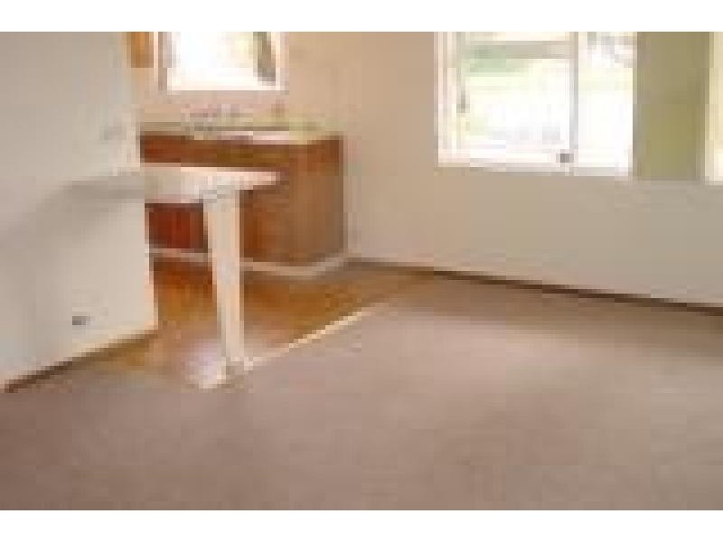 UNIT 4/1 ILIKAI PLACE, Dee Why NSW 2099