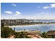 1 SUMMIT AVENUE, Dee Why NSW 2099