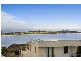 1 SUMMIT AVENUE, Dee Why NSW 2099