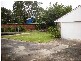 1 SUMMIT AVENUE, Dee Why NSW 2099